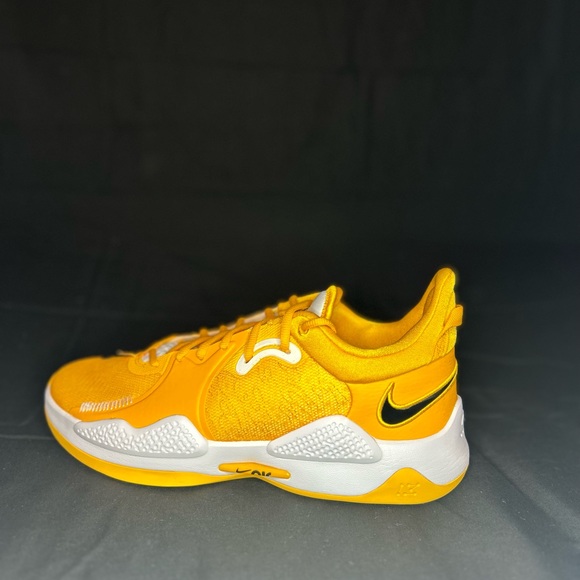 pg 5 yellow